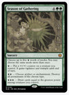 Season of Gathering - Bloomburrow - #0192