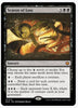 Season of Loss - Bloomburrow - #0112