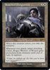 Seasoned Dungeoneer (Retro Frame) - Secret Lair Drop Series - #7144