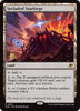 Secluded Starforge - Prerelease Cards #0257