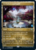 Secluded Courtyard (Foil) - Promo Pack: Kamigawa: Neon Dynasty #512