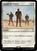 Secure the Wastes (Foil) - Universes Beyond: Fallout #0171