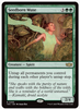 Seedborn Muse - Commander: Tarkir: Dragonstorm - #0268