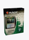 Guilds of Ravnica - Guild Kit: Selesnya