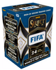 2024/25 Panini Select FIFA Soccer Blaster Box