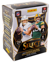 2024 Panini Select Football Blaster Box