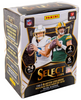 2024 Panini Select Football Blaster Box
