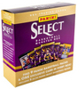 2022/23 MJH Panini Select Basketball Mystery Monster Box