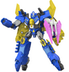 Transformers One Studio Series Sentinel Prime Voyager Action Figure