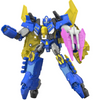 Transformers One Studio Series Sentinel Prime Voyager Action Figure