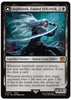 Sephiroth, Fabled SOLDIER (Foil) - Final Fantasy - #0115