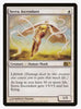 Serra Ascendant - Magic 2011 - #28/249