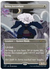 Serra Ascendant - Secret Lair Drop Series - #1125