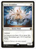 Serra Ascendant - Iconic Masters - #031/249 - Sweets and Geeks