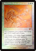 Serra the Benevolent (Retro Frame) - MagicFest Cards - Promo - #1