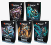 Tarkir: Dragonstorm - Commander Deck