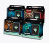 Duskmourn: House of Horror - Commander Deck