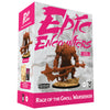 Epic Encounters: Rage of the Gnoll Warseeker