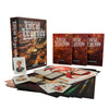 Epic Encounters: Local Legends - Traven Kit