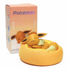 Pokemon Starry Dream Collectible Figure - Eevee