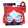 Nightmare Before Christmas Sally Sun-Staches® (Large)
