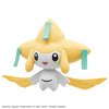 #22 Jirachi "Pokemon" Bandai Hobby Model Kit