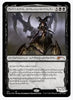 Sheoldred, Whispering One - Secret Lair Drop Series - #211