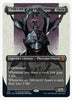 Sheoldred, the Apocalypse (Concept Praetor) - Phyrexia: All Will Be One - #435
