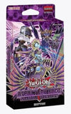 Shaddoll Showdown Structure Deck [1st Edition] - Sweets and Geeks