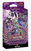 Shaddoll Showdown Structure Deck [1st Edition] - Sweets and Geeks