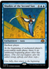 Shadow of the Second Sun - Modern Horizons 3 - #0070