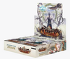BP10: Gods of the Arcana Booster Box