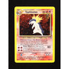 Typhlosion (Unlimited)(Damaged) -18/111 - Neo Genesis