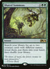 Shared Summons - The List Reprints - #193/280