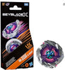 Beyblade X Single Top Booster Scale Shark 4-50UF Attack Type