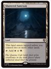 Shattered Sanctum - Innistrad Remastered - #0283