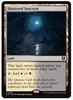 Shattered Sanctum - Innistrad Remastered - #0283