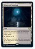 Shattered Sanctum - Innistrad: Crimson Vow	- #264/277 - Sweets and Geeks