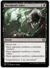 Sheoldred's Edict - Phyrexia: All Will Be One- #108/271