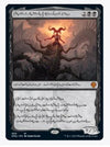 Sheoldred, the Apocalypse (Phyrexian) - Dominaria United - #369 - Sweets and Geeks