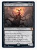 Sheoldred, the Apocalypse (Phyrexian) - Dominaria United - #369 - Sweets and Geeks