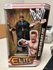 [Pre-Owned] Autographed By Sheamus No Cert WWE Elite Collection- Sheamus