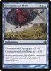 Gravitational Shift - Rise of the Eldrazi #69/248