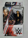 [Pre-Owned] WWE Elite Collection - Shinsuke Nakamura