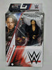[Pre-Owned] WWE Elite Collection - Shinsuke Nakamura