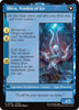 Jill, Shiva's Dominant - Final Fantasy - #0058