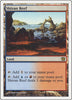 Shivan Reef (Foil) - 9th Edition #324/350