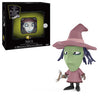 Funko Pop Five Star: The Nightmare Before Christmas - Shock