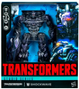 Transformers Generations Studio Series Shockwave Leader Action Figure [Dark of the Moon]
