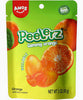Peelerz Gummy Orange 3oz Peg Bag (SNG24)